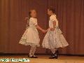 goston Zita - Lukcs Lili